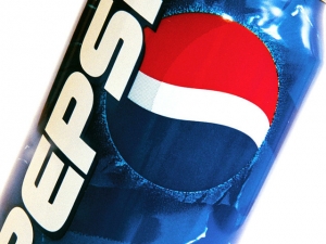      ''    Pepsi