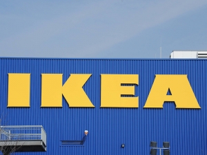 IKEA       ,   