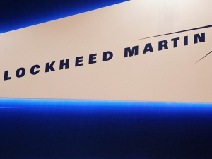 Lockheed Martin        