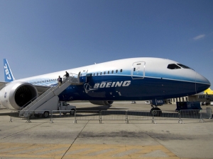  Boeing  ,    WannaCry