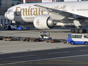        Emirates 