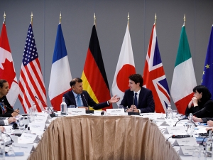  G7         ' '   