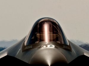     F-35   