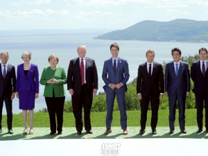       G7
