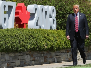  ,      G7