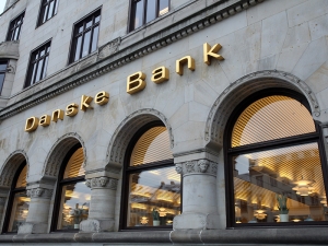  Hermitage Capital     Danske Bank,      ,  Financial Times