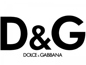    Dolce & Gabbana  