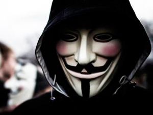  Anonymous       