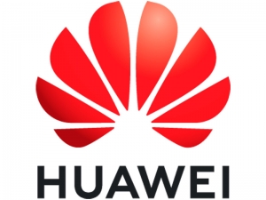    Huawei   ,     