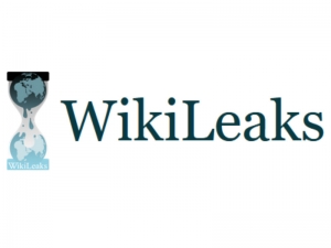 WikiLeaks  ,         