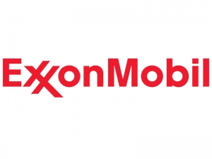    ExxonMobil     