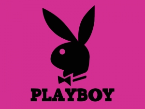 Playboy            