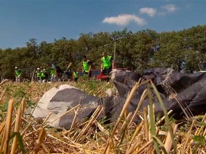          MH17,  Boeing    ''.    ''