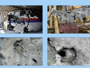 The Insider: ,   ''   MH17,      