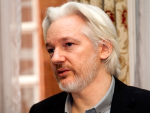        Wikileaks  