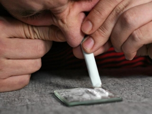 В Голландии снова продали туристам героин вместо кокаина: пострадали трое датчан