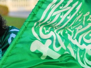 Власти Саудовской Аравии объяснили, почему они могут рубить головы подданным, а 'Исламское государство' - нет