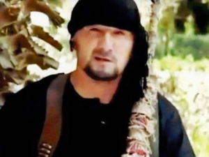Командира таджикистанского ОМОНа, уехавшего воевать за ИГ, обвинили в государственной измене