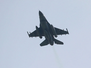 Турция продолжает авиаудары по курдам в Турции и Ираке, оппозиция призывает прекратить военные действия