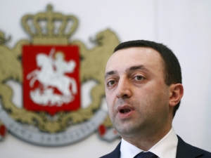 Власти Грузии заявили о желании возобновить прямой диалог с Абхазией и Южной Осетией
