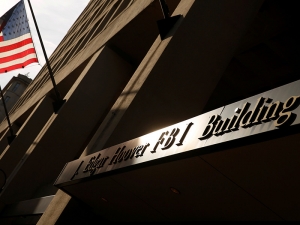 The Guardian: ФБР заинтересовалось кипрским банком, клиентами которого были 