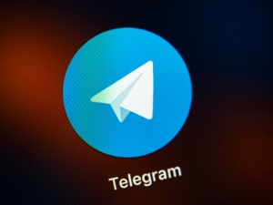 Иран снял все ограничения на использование Telegram