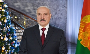 Лукашенко поручил в 2018 году навести образцовый порядок накануне Евроигр. 