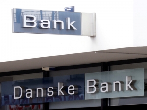 ' '          Danske Bank