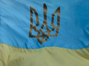 В Киеве признали отсутствие возможности объявить войну России