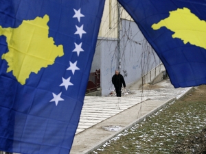 В Сербии назвали идею отказаться от Косово 'историческим харакири'