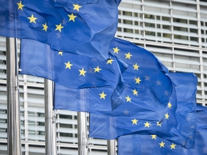 Еврокомиссия сообщила о предстоящем изменении визовой политики