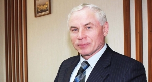 КГБ задержал при получении взятки главу Департамента авиации Минтранса Беларуси