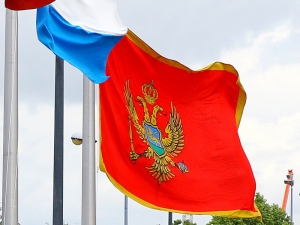 Мальта, Словакия и Черногория присоединились к дипломатическим санкциям против РФ из-за 