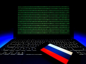 Контрразведка ФРГ заявила о 'высокой доле вероятности' причастности России к атакам на серверы правительства страны