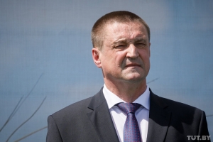 Минск опроверг наличие АЧС в республике и обвинил Россельхознадзор в 
