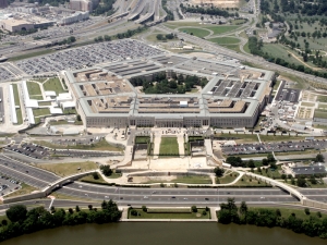 В Пентагоне призвали сделать исключение в законе об антироссийских санкциях