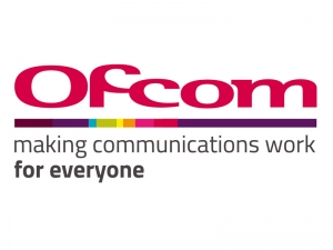 Британский медиарегулятор Ofcom начал три новых расследования против телеканала RT