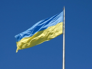 Украина опубликовала синхронизированный с США санкционный список, включив в него Дерипаску, Керимова, Миллера