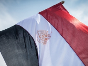 Египетский суд отклонил иск  родственников жертв взрыва российского самолета над Синаем  к местным чиновникам