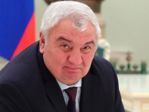 Армения рискует лишиться поста генсека в ОДКБ из-за недовольства Москвы преследованием нынешнего руководителя, узнал 
