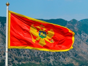 Черногория объявила в розыск экс-агента ЦРУ из-за попытки переворота