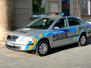 Чешский полицейский отказался от  взятки в 17 млн долларов за возвращение диска с биткоинами