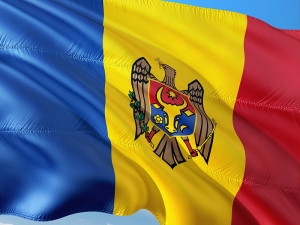 Молдавская оппозиция отмечает день независимости страны антиправительственными акциями в Кишиневе