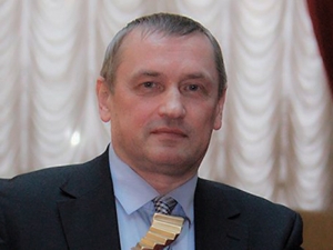 Скончался основатель и директор БелаПАН, старейшего независимого информагентства в Белоруссии