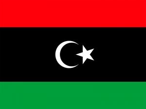 В Ливии 45 человек приговорены к казни за расстрел демонстрантов в 2011 году