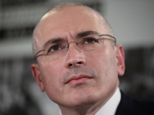 Ходорковский не исключил новых жертв из-за расследования убийства журналистов в ЦАР: один свидетель уже таинственно погиб