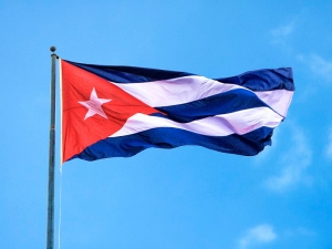 РФ даст Кубе кредит в 50 млн долларов на закупку российской военной техники