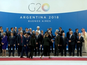            G20