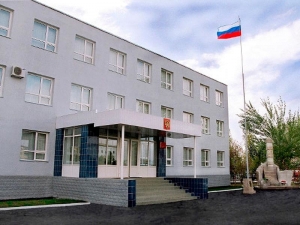 Российская военная база в Таджикистане переведена на усиленный режим после сообщения о задержании боевиков ИГ*