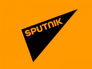The Times   ' ',      Sputnik